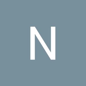 Meet your Posher, Naomie
